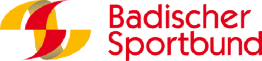 Badischer Sportbund