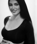 Anna-Maria Kokka